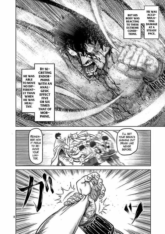 Kengan Ashura Chapter 173 image 08_optimized